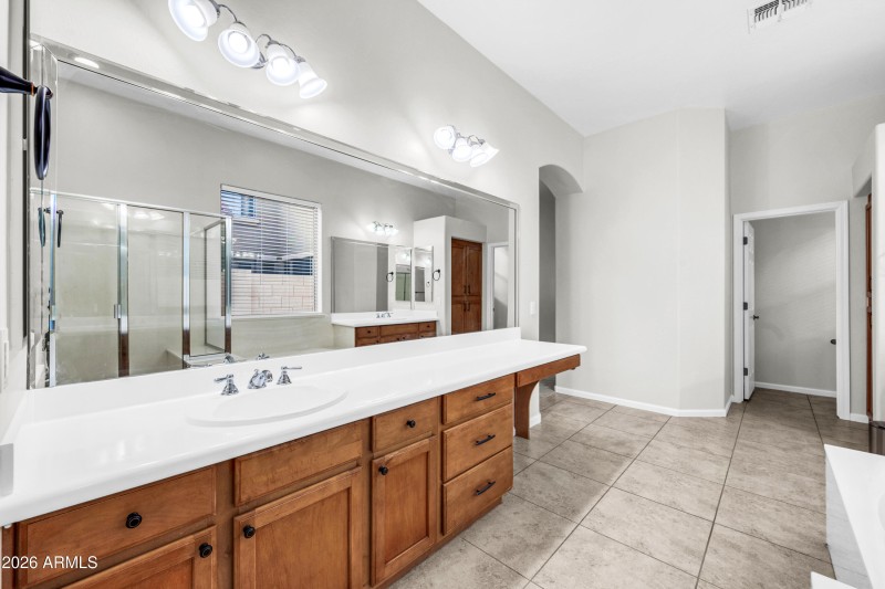 20423 S 186th St-31