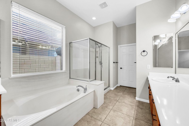 20423 S 186th St-28