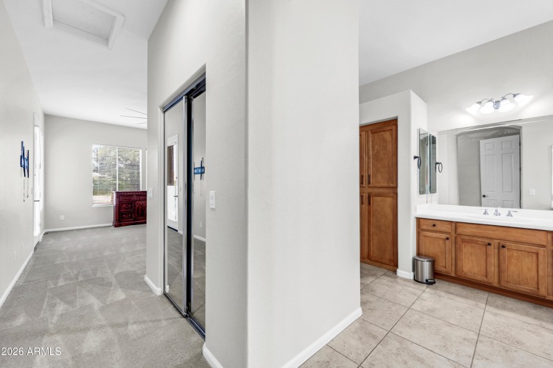20423 S 186th St-26