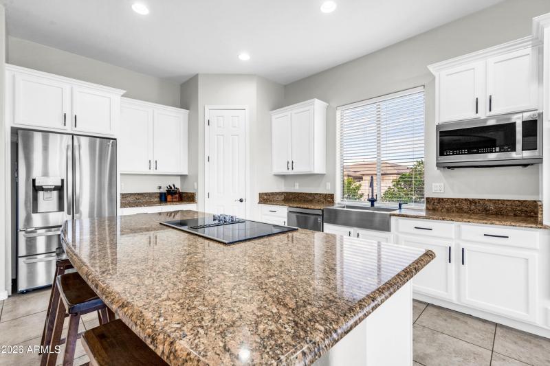 20423 S 186th St-22