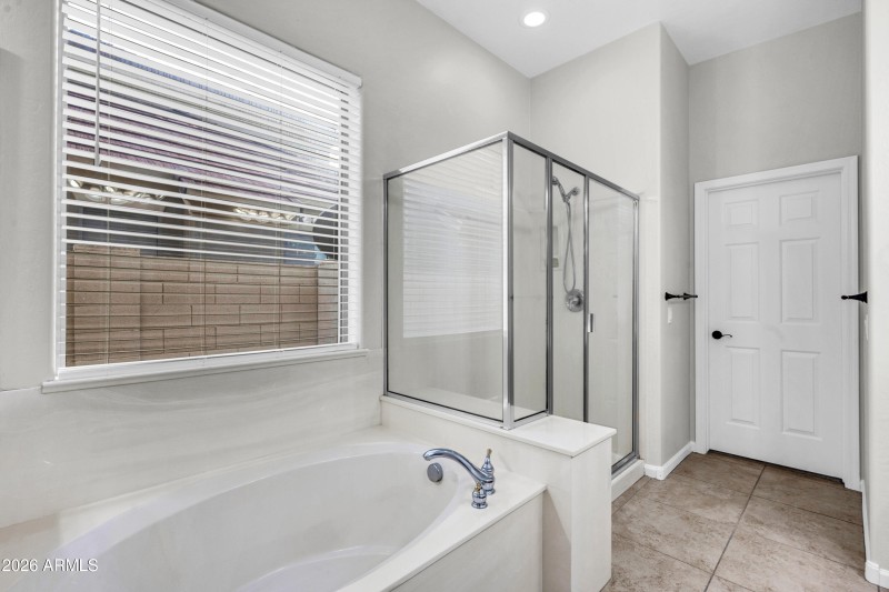 20423 S 186th St-23