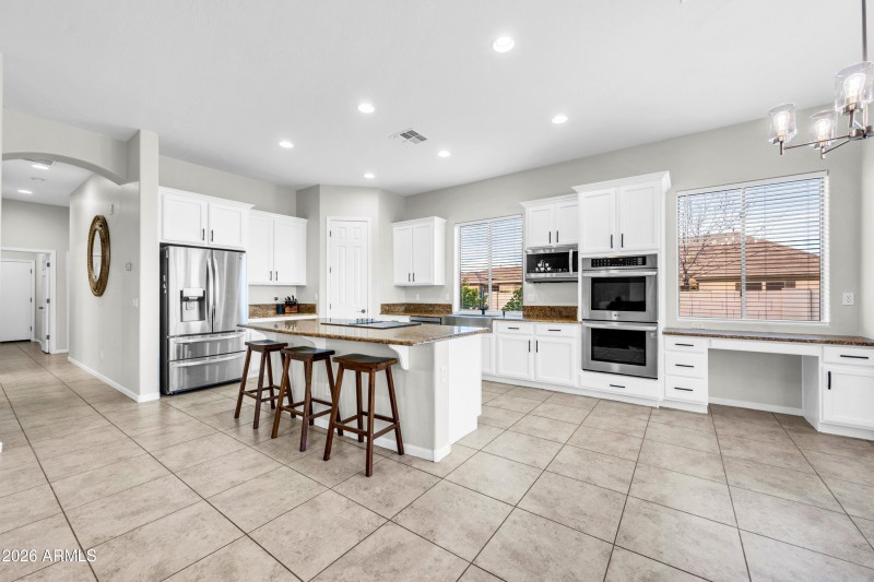 20423 S 186th St-19