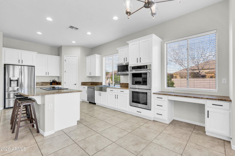 20423 S 186th St-18
