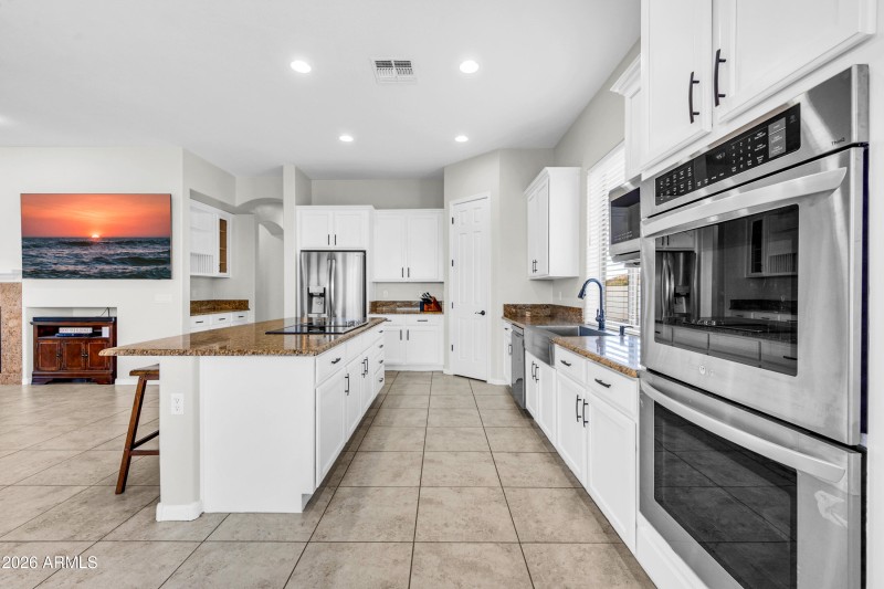 20423 S 186th St-17