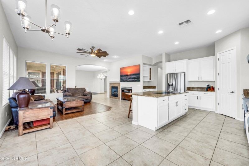 20423 S 186th St-13