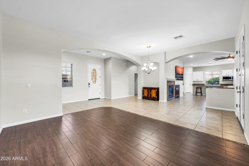 20423 S 186th St-12