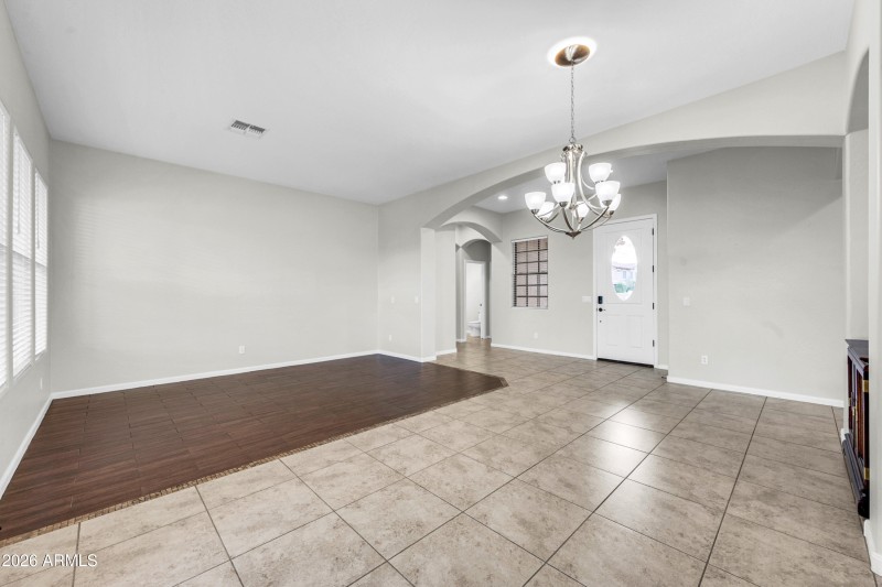 20423 S 186th St-11