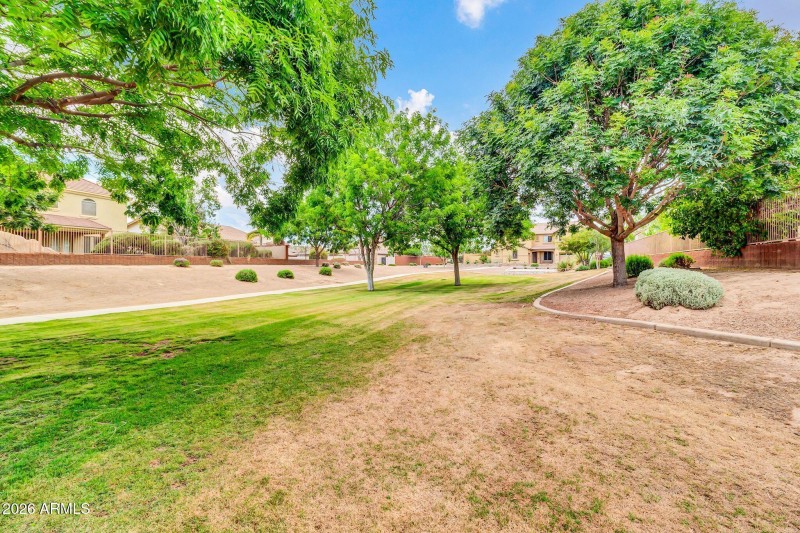 20423 S 186th St-39