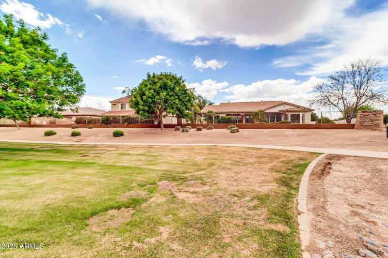 20423 S 186th St-42