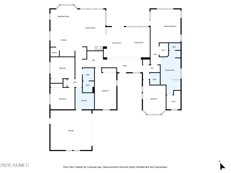 20423 S 186th St-55