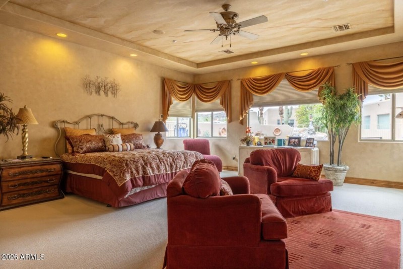 Paolo Cascio 2025-04-01-LouisMcCall-MCO-