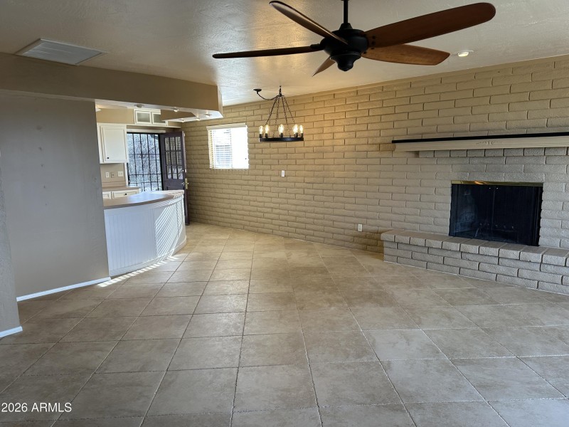 image13 (1)