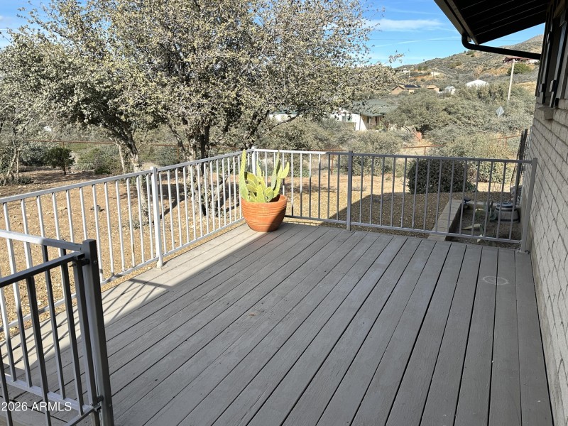 image7 (2)