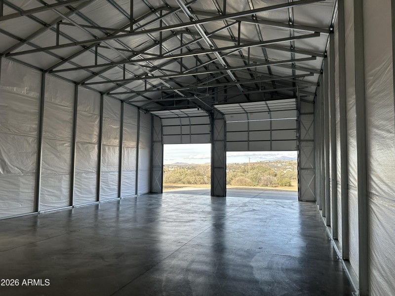 image2 (5)