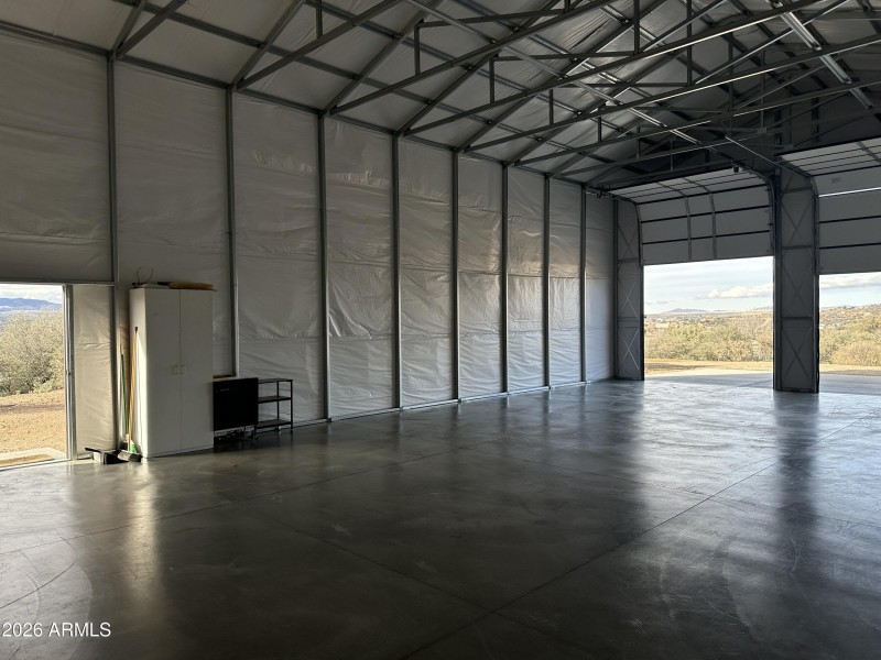 image2 (6)