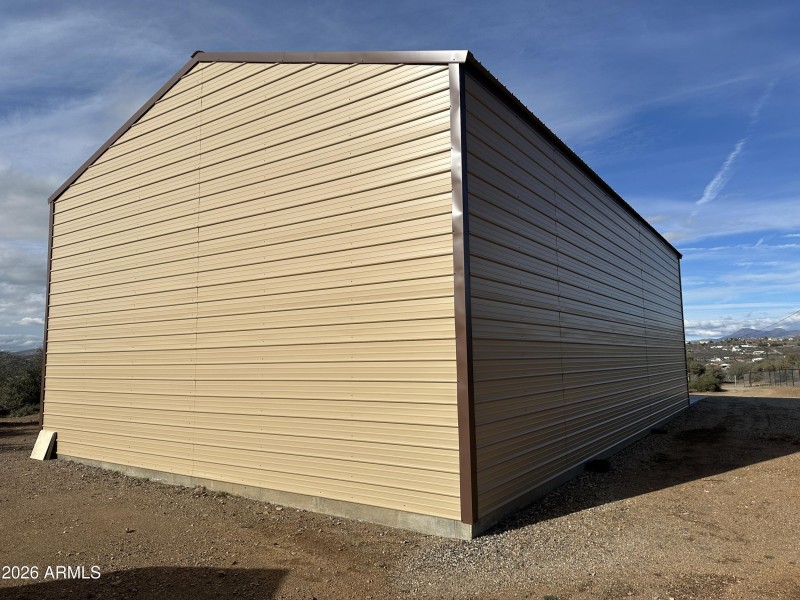image6 (1)
