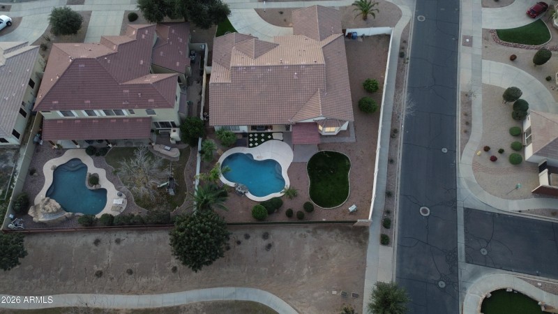 DJI_0015
