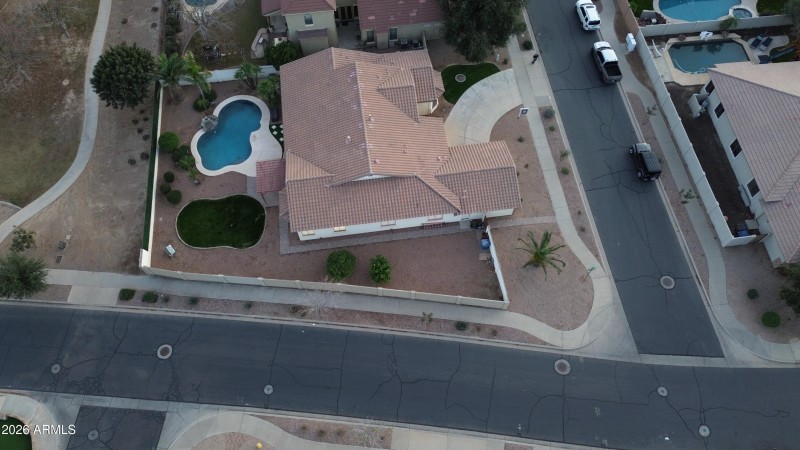 DJI_0016