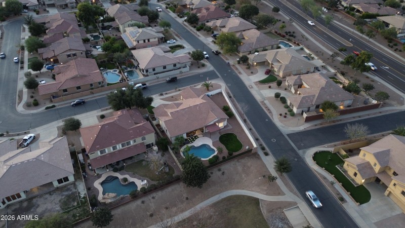 DJI_0019