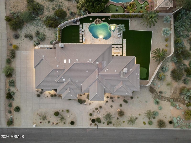 005_Aerial
