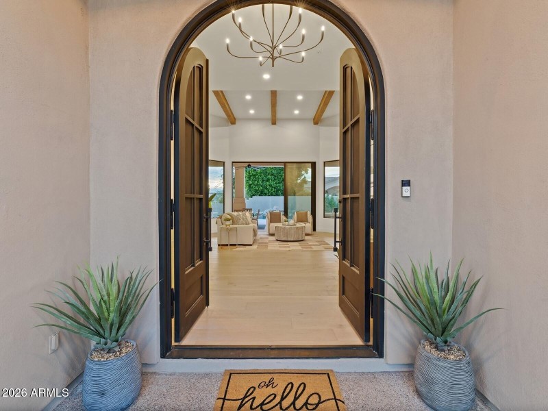 018_Front Entrance