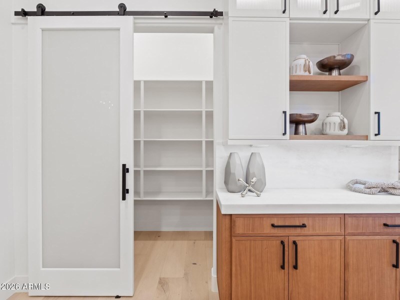026_Kitchen