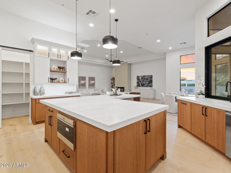 029_Kitchen