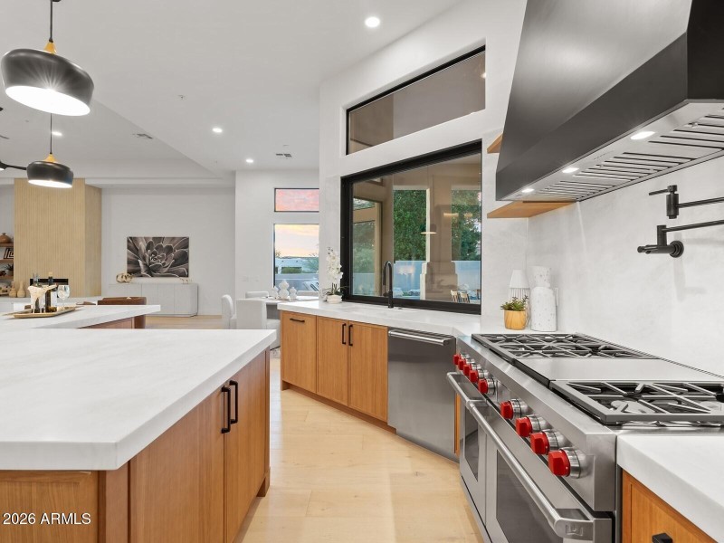 030_Kitchen