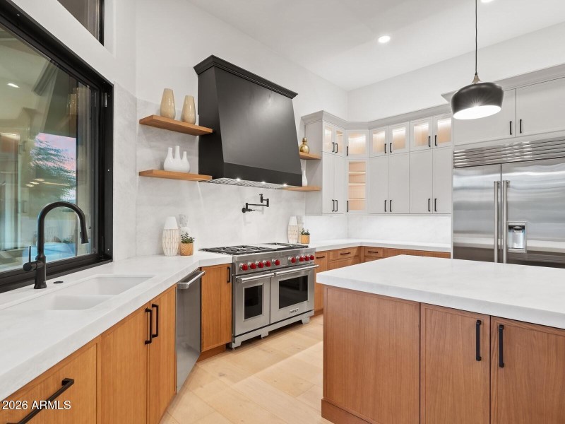 031_Kitchen