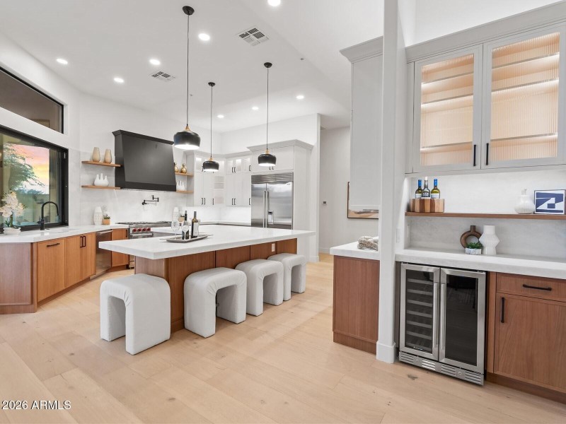 032_Kitchen