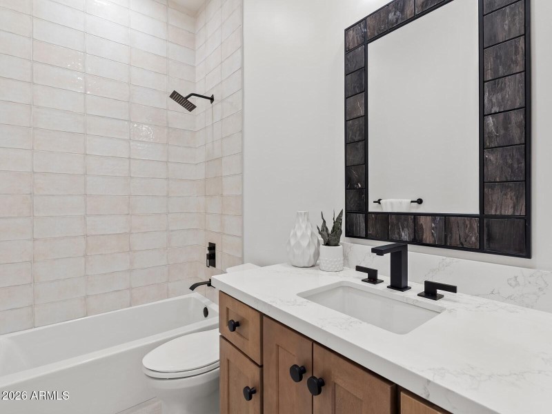 053_Bathroom