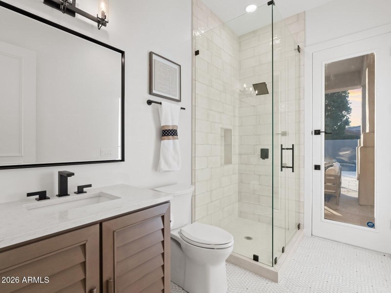 058_Bathroom