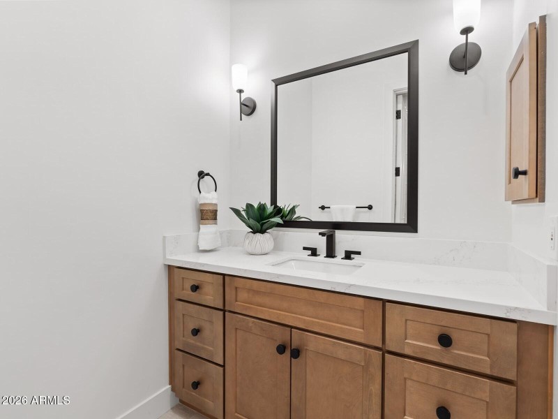 061_Bathroom