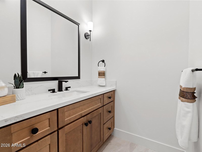 063_Bathroom