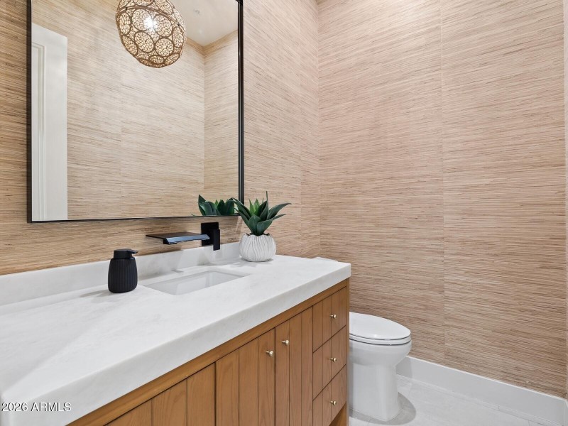 066_Bathroom