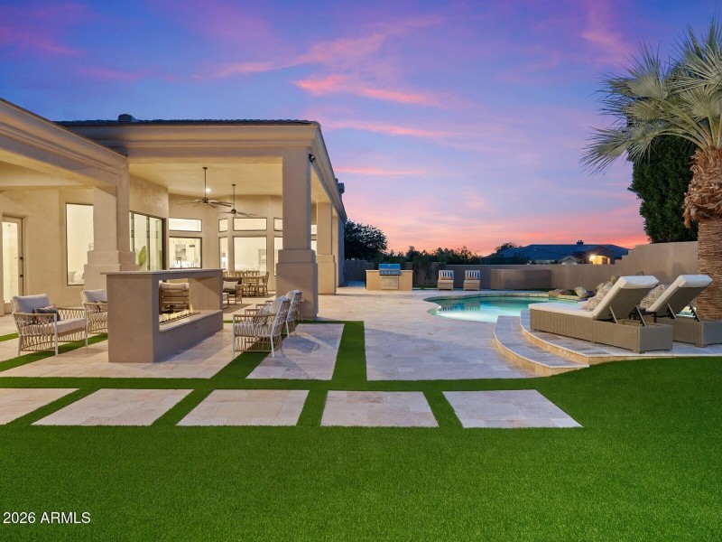 080_Backyard