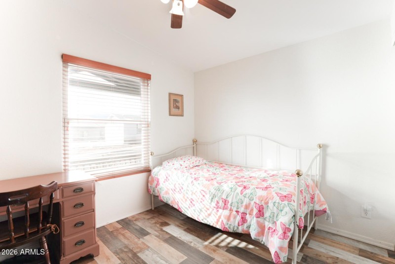 Guest Room 2