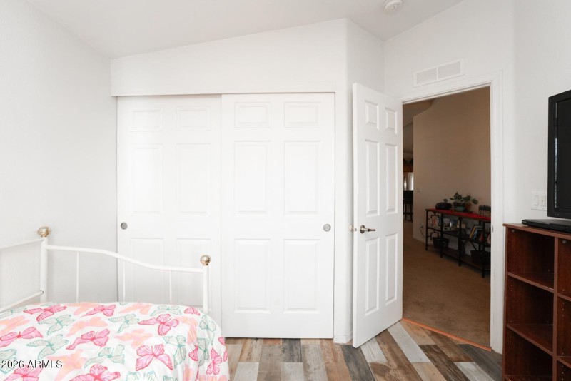 Guest Room 2