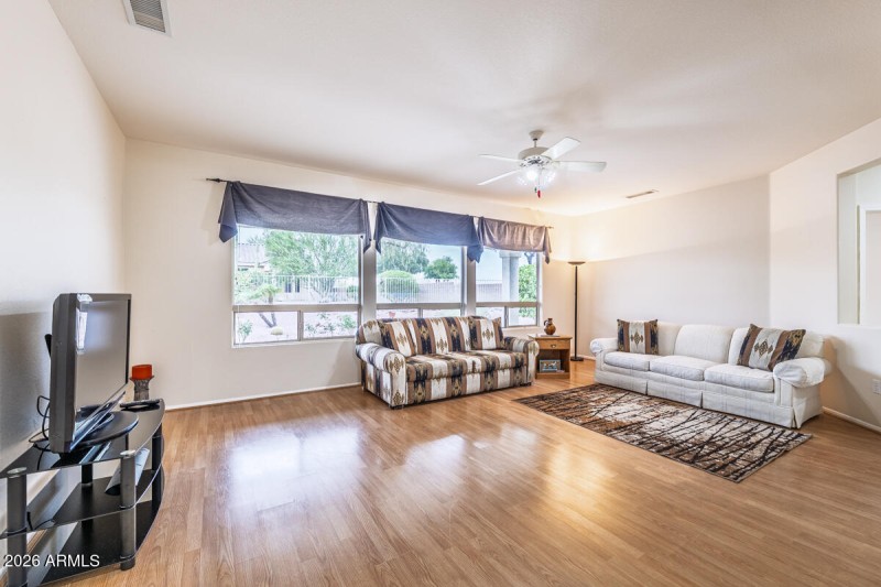 Great Room-1003