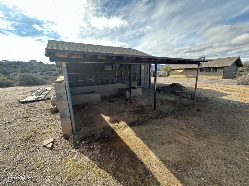 image1 (10)