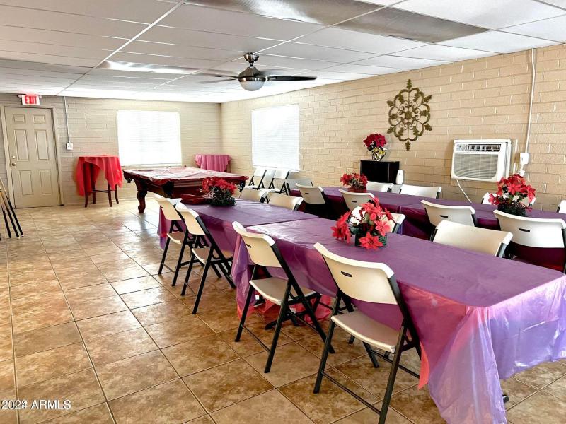 20220729225108667743000000-o