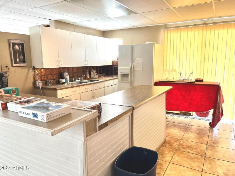 20220729225114312525000000-o