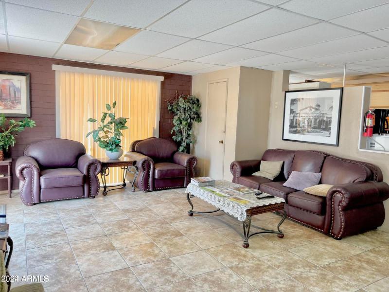 20220729225124708879000000-o