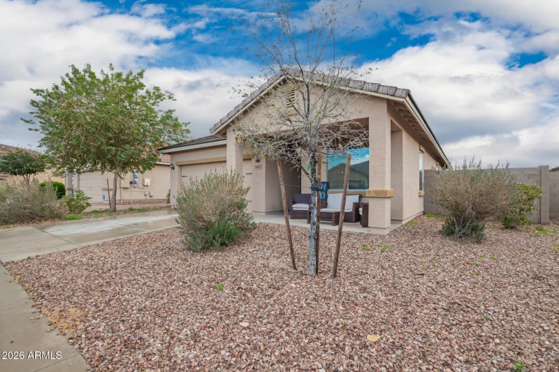 03 - Romley