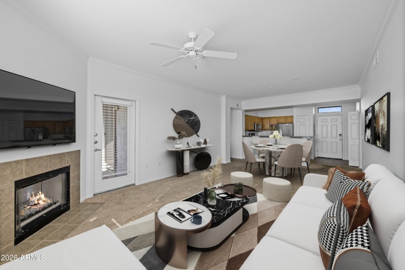 5-print-19777-n-76th-st-3146