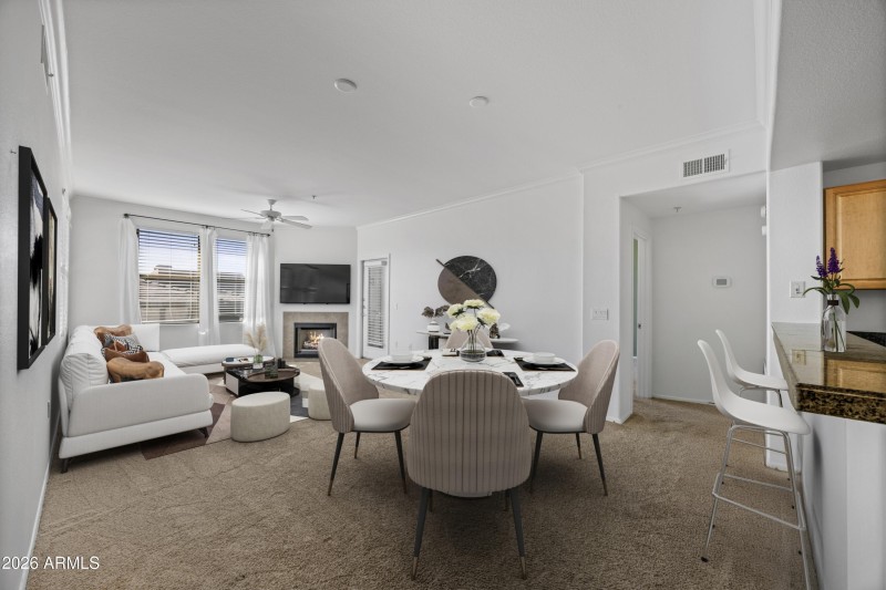 3-print-19777-n-76th-st-3146