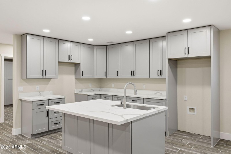 37214Highway191-StJohns-AZ-10
