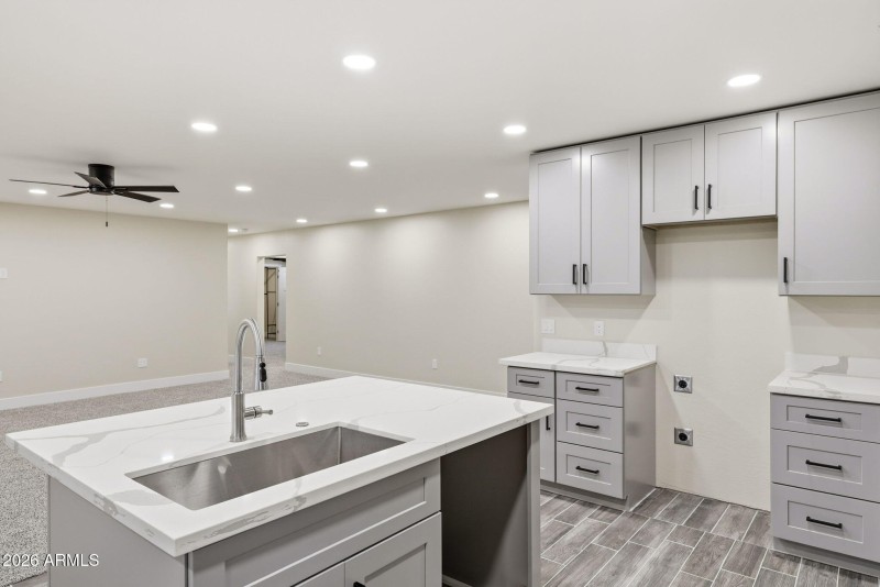 37214Highway191-StJohns-AZ-11
