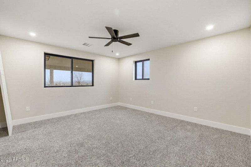 37214Highway191-StJohns-AZ-14