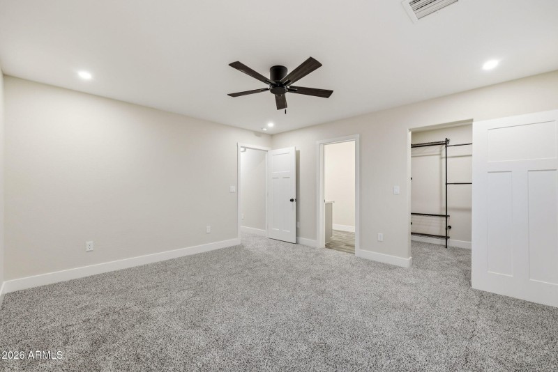 37214Highway191-StJohns-AZ-15